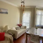 Bela Vista Cascais Estoril