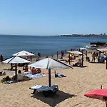 Bela Vista Cascais * Estoril