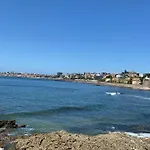 Bela Vista Cascais Appartamento *