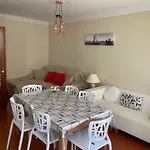 Bela Vista Cascais