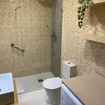 Appartamento Bela Vista Cascais *