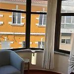 Bela Vista Cascais Appartamento