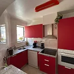 Bela Vista Cascais