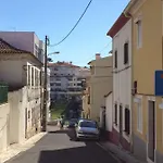 Bela Vista Cascais Estoril