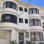Bela Vista Cascais Estoril