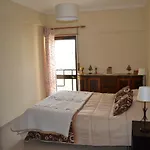 Appartamento Bela Vista Cascais Estoril