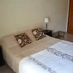 Bela Vista Cascais Estoril