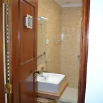 Appartamento Bela Vista Cascais
