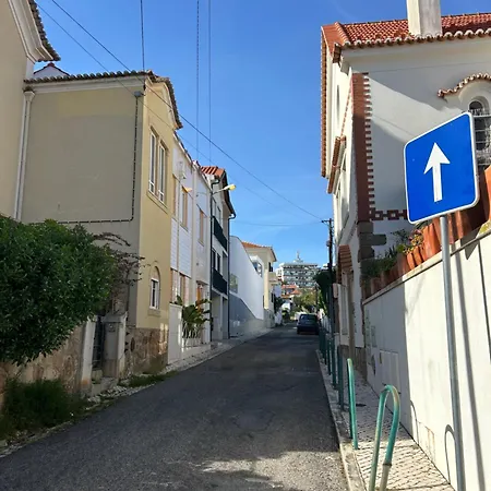 Bela Vista Cascais