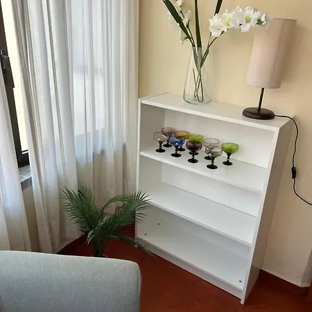 Bela Vista * Estoril