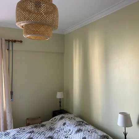 Bela Vista * Estoril