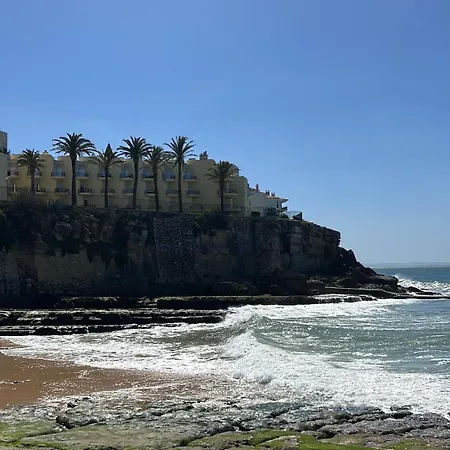 Casa Do Sol Cascais *