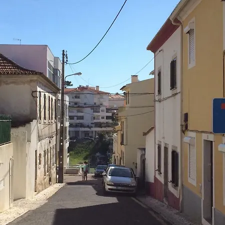 Bela Vista Cascais Estoril