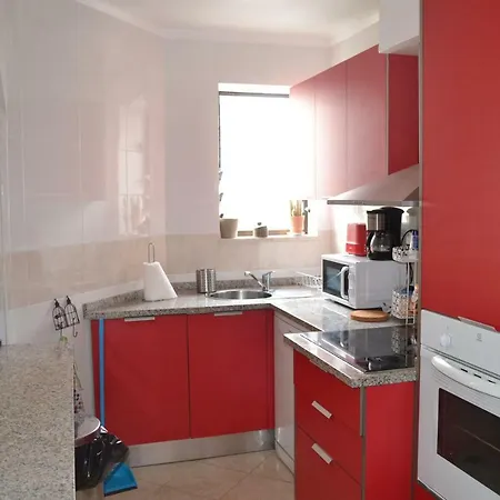 Bela Vista Estoril