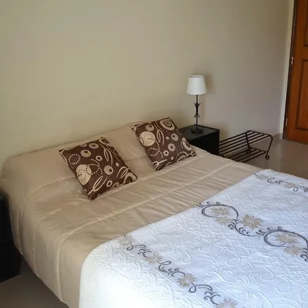 Bela Vista Cascais Estoril