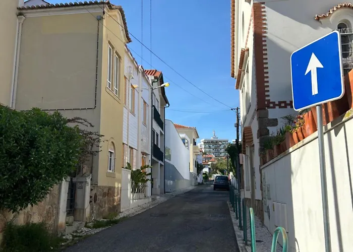 Bela Vista Cascais