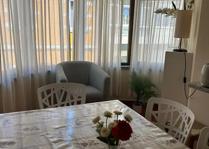 شقة Bela Vista Cascais إستوريل