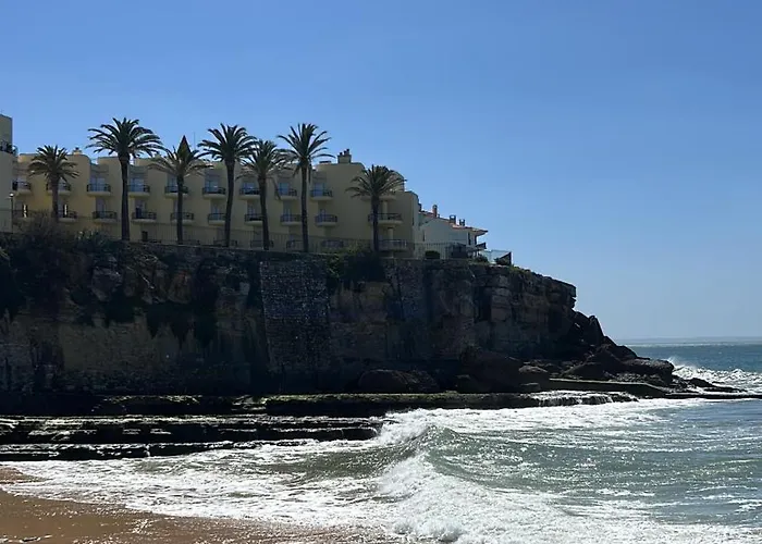 Bela Vista Cascais *