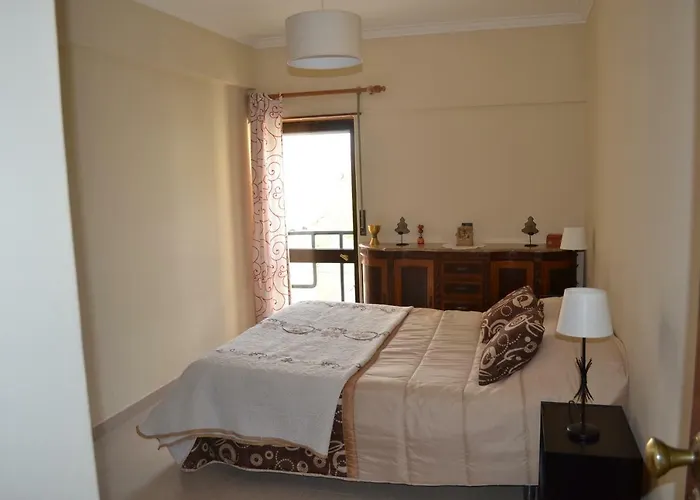 شقة Bela Vista Cascais إستوريل