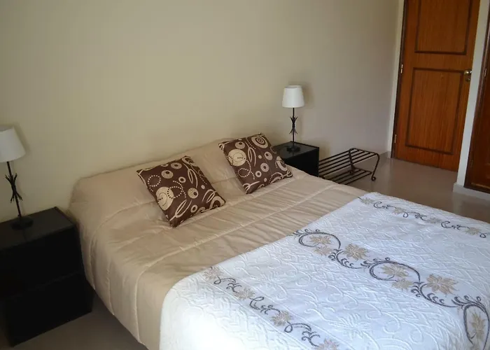 Bela Vista Cascais إستوريل